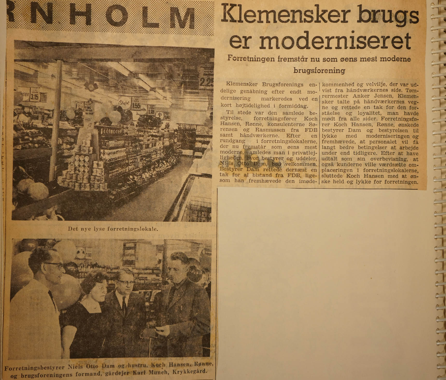 klemensker-brugs-i-bornholms-tidende-18-oktober-1963